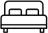 real_estate_beds