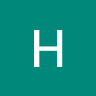 Hisham
