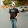 هشام