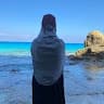 Nouran
