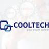 Cooltech Power