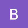 Bassel