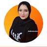 Walaa