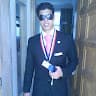 AHMED