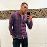 Mohamed