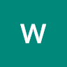 westing