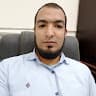 عبد الرحمن محمد السيد