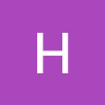Hagar