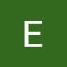 Eslam