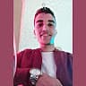 Mohamed