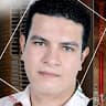 Abd elrahman