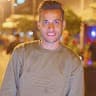 Tarek