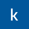 karika