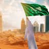 Mahmooud