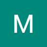 Mariem