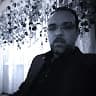Ahmed