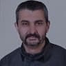 محمد محمد عبد الباري