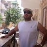 atef