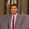ahmed