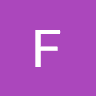 Fayez
