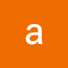 ahmeed
