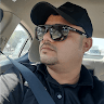MOHAMED