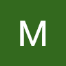 Mohmed
