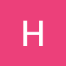 Hager
