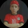 Mostafa