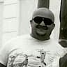 Ramy