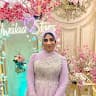 Mariam