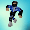 Yousef