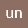 un