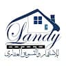 Landy