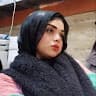 Nona