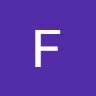 Faten