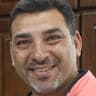 essam