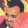 Ahmed