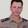 Saif