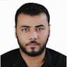 mohamed