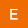 Essam