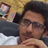 Rizk