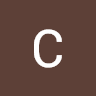 Caram