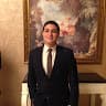 Ahmed