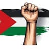 ديشا-