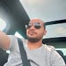 وائل