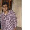 Mohamed