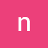 norhan