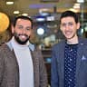 Elsayed