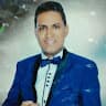 Mohamed